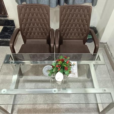 Hotel Royal Inn Satna Zewnętrze zdjęcie